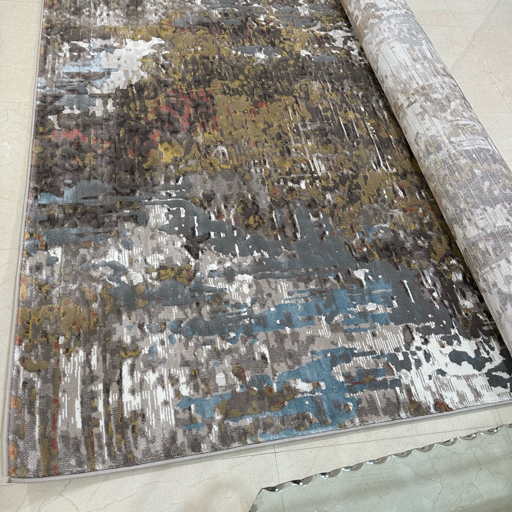 Rug - Picture 3 of 6
